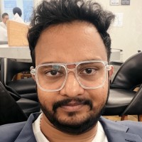 Bhaskar